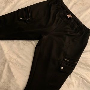 Juicy Couture Joggers